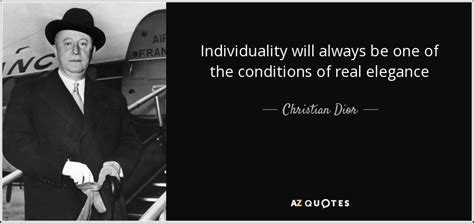 citation dior|christian dior quotes and meanings.